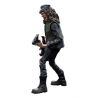 Stranger Things figurine Mini Epics Rockstar Eddie Workshop