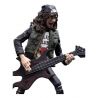 Stranger Things figurine Mini Epics Rockstar Eddie Workshop