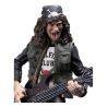 Stranger Things figurine Mini Epics Rockstar Eddie Workshop