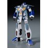 Cho Kosoku Galvion figurine Plastic Model Kit Moderoid Galvion Good Smile Company