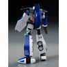 Cho Kosoku Galvion figurine Plastic Model Kit Moderoid Galvion Good Smile Company