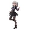 Spy Classroom figurine Flower Garden Lily Kadokawa