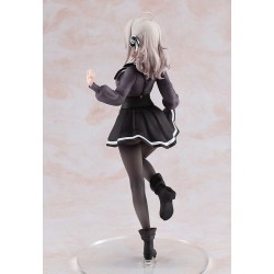 Spy Classroom figurine Flower Garden Lily Kadokawa