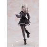 Spy Classroom figurine Flower Garden Lily Kadokawa