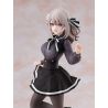 Spy Classroom figurine Flower Garden Lily Kadokawa