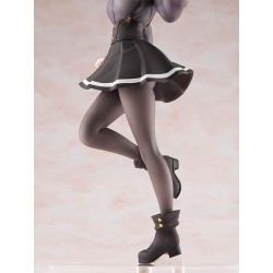 Spy Classroom figurine Flower Garden Lily Kadokawa