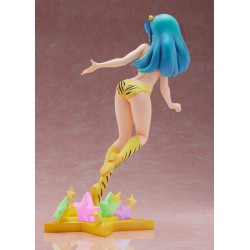 Urusei Yatsura figurine Lum Aniplex