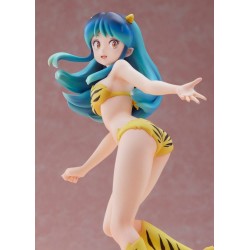 Urusei Yatsura figurine Lum Aniplex