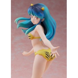 Urusei Yatsura figurine Lum Aniplex