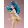 Urusei Yatsura figurine Lum Aniplex