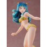 Urusei Yatsura figurine Lum Aniplex