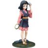 Demon Slayer Kimetsu no Yaiba figurine Makomo Phat!