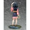 Demon Slayer Kimetsu no Yaiba figurine Makomo Phat!