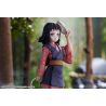 Demon Slayer Kimetsu no Yaiba figurine Makomo Phat!