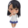 Don't Toy With Me, Miss Nagatoro Season 2 figurine Nendoroid Nagatoro Good Smile Company