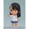 Don't Toy With Me, Miss Nagatoro Season 2 figurine Nendoroid Nagatoro Good Smile Company