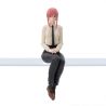 Chainsaw Man figurine PM Perching Makima Sega