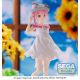 Re:Zero Starting Life in Another World figurine Luminasta Ram Nyatsu Day Sega