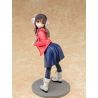 Original Character figurine Yuri-chan illustration by Kumiko Aoi Daiki Kougyo