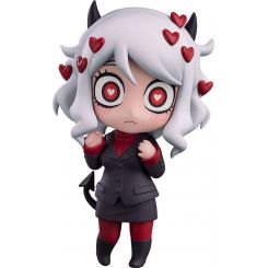 Helltaker figurine Nendoroid Modeus Good Smile Company