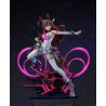 Uma Musume Pretty Derby figurine Mihono Bourbon The Chestnut Cyborg Good Smile Company