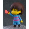 Undertale figurine Nendoroid The Human Good Smile Company