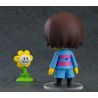 Undertale figurine Nendoroid The Human Good Smile Company