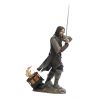 Le Seigneur des Anneaux Gallery figurine Aragorn Diamond Select