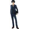 Attack on Titan figurine Pop Up Parade Levi: Suit Ver. Good Smile Company