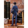 Attack on Titan figurine Pop Up Parade Levi: Suit Ver. Good Smile Company