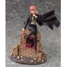 Chainsaw Man figurine Makima Phat!