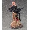 Chainsaw Man figurine Makima Phat!