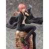 Chainsaw Man figurine Makima Phat!