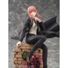 Chainsaw Man figurine Makima Phat!