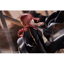 Chainsaw Man figurine Makima Phat!