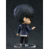 Ghostwire: Tokyo figurine Nendoroid Akito Izuki Good Smile Company