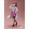 A Certain Magical Index figurine Misaka Imouto Furyu