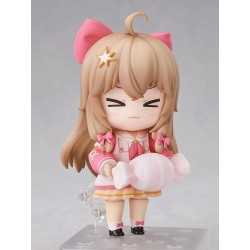 A-Soul figurine Nendoroid Diana Good Smile Company