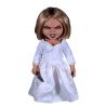 Le Fils de Chucky figurine parlante MDS Mega Scale Tiffany Mezco Toys