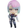 Cyberpunk: Edgerunners figurine Nendoroid Lucy Good Smile Company