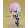 Cyberpunk: Edgerunners figurine Nendoroid Lucy Good Smile Company