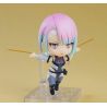 Cyberpunk: Edgerunners figurine Nendoroid Lucy Good Smile Company