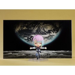 Cyberpunk: Edgerunners figurine Nendoroid Lucy Good Smile Company