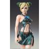 JoJo's Bizarre Adventure: Stone Ocean figurine Action Jolyne Cujoh Medicos Entertainment