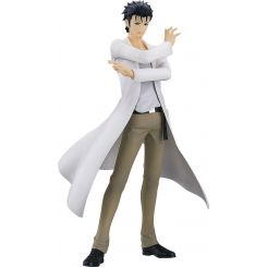 Steinsgate figurine Pop Up Parade Rintaro Okabe Good Smile Company