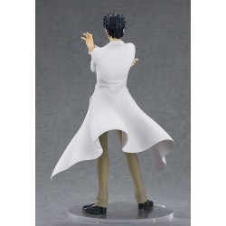 Steinsgate figurine Pop Up Parade Rintaro Okabe Good Smile Company