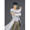 Steinsgate figurine Pop Up Parade Rintaro Okabe Good Smile Company