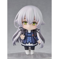 The Legend of Heroes: Trails into Reverie figurine Nendoroid Altina Orion Good Smile Company