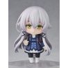 The Legend of Heroes: Trails into Reverie figurine Nendoroid Altina Orion Good Smile Company