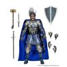 Dungeons & Dragons figurine Ultimate Strongheart Neca